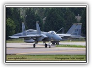 F-15C USAFE 86-0176 LN